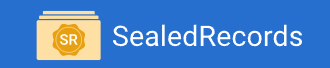 SealedRecords