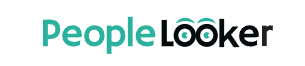 PeopleLooker