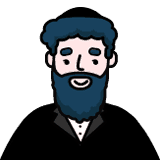 Fast Background Checker - FastBackground Chec