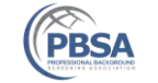 PBSA Member